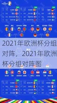 2021年欧洲杯F出线球队 2021欧洲杯16强出线球队-第2张图片-www.211178.com_果博福布斯