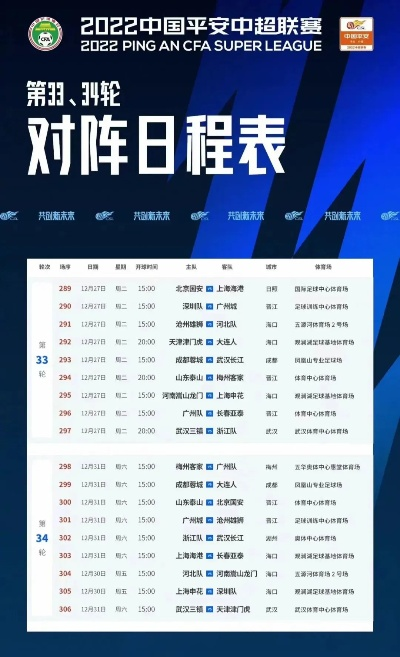 xg111：中超长春赛程 中超长春亚泰最新消息-第3张图片-www.211178.com_果博福布斯