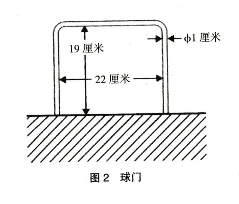 02世界杯门柱 世界杯门柱直径多少-第3张图片-www.211178.com_果博福布斯