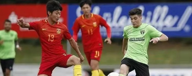 u19是什么意思？