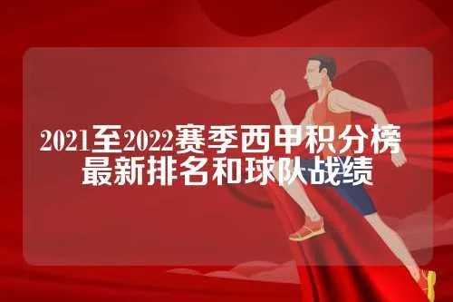 2022西甲积分榜中国 中国球迷关注的西甲积分榜-第2张图片-www.211178.com_果博福布斯