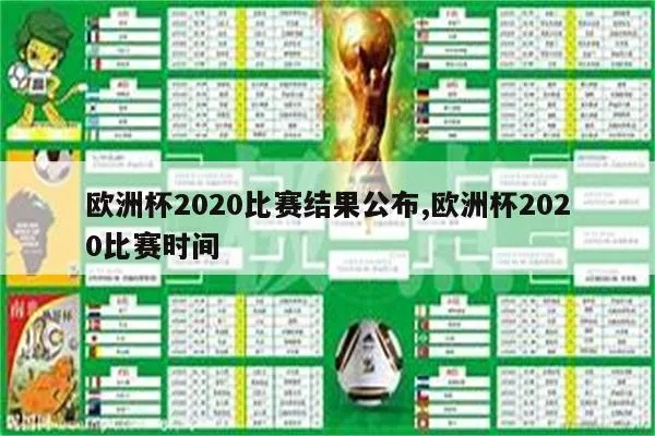 2020欧洲杯主客场安排 2020欧洲杯出线对阵-第2张图片-www.211178.com_果博福布斯