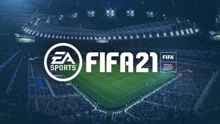 fifa22欧洲杯模式 fifa21更新2020欧洲杯