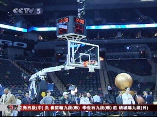 cctv5今天回放nba录像 cctv5+nba-第2张图片-www.211178.com_果博福布斯