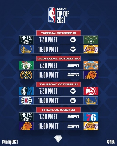 6月10日nba回放 6月6日nba-第3张图片-www.211178.com_果博福布斯