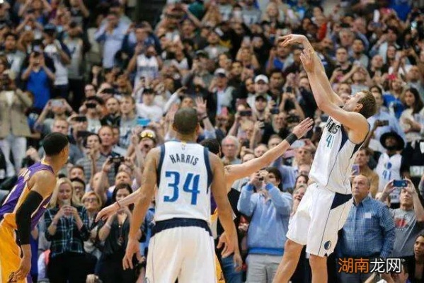 2011年NBA总决赛六场比分回顾-第2张图片-www.211178.com_果博福布斯