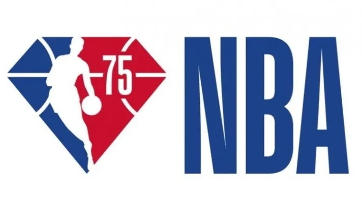 nba中国公司 北京 nba中国总部在哪个城市