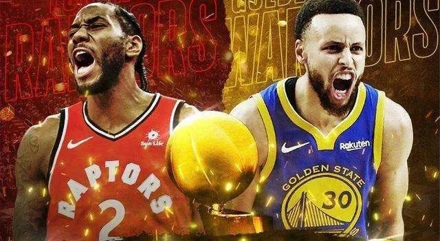 nba勇士vs猛龙录像 精彩对决回放-第3张图片-www.211178.com_果博福布斯