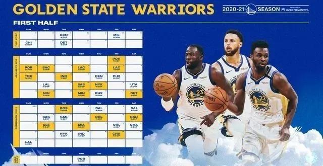 nba全场录像回放勇士赛程 nba今日回放勇士队-第2张图片-www.211178.com_果博福布斯